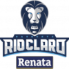 里約克拉羅U20 logo
