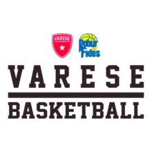 瓦雷斯校区 logo
