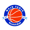 https://cdn.sportnanoapi.com/basketball/team/418d9ffed41ea93743a1806c3fd2e162.png