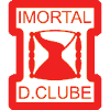 伊默塔爾女籃 logo