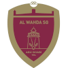 Al Wahda