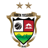 圣特克拉女篮 logo
