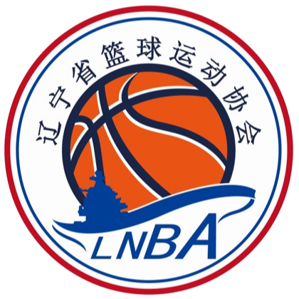 辽宁U19