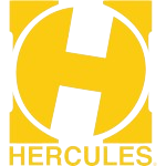 Hercules de Charata