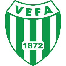 维法 logo