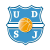 Club Union Deportiva de Mendoza Women