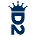 D2 