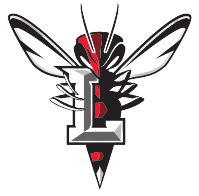 林奇堡學院  logo
