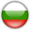 保加利亚女篮U20