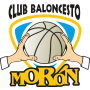 https://cdn.sportnanoapi.com/basketball/team/435a5d141dce7505600edd2f1209b52b.png