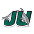 杰克森维尔 logo