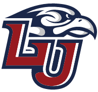 自由大学  logo