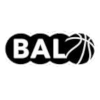 林堡篮球学院 logo