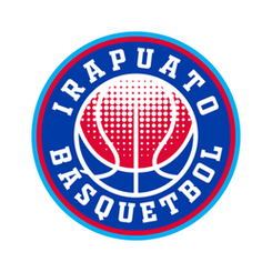 草莓种植者女篮