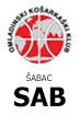 Sabac Women