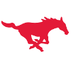 南方卫理会女篮  logo