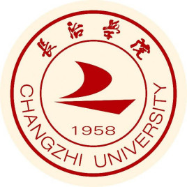 长治学院队标,长治学院图片