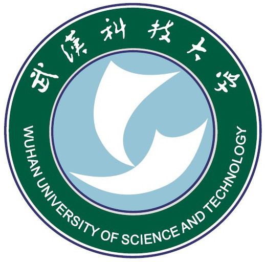 武汉科技大学 