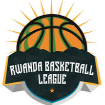 https://cdn.sportnanoapi.com/basketball/team/445a3eeed73554a128e237c844648c15.png