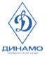 海参崴迪纳摩 logo