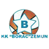 博拉茨泽姆  logo