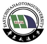 East China Jiaotong University Reserves