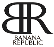 Del Norte Banana Republic