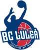 LF籃球呂勒奧 logo
