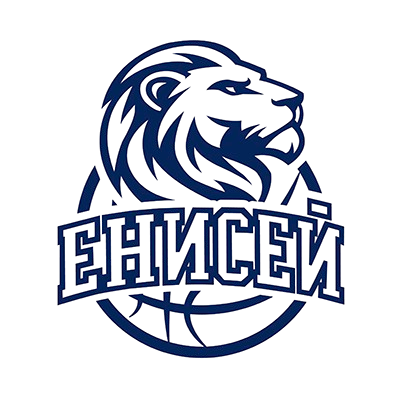 Enisey
