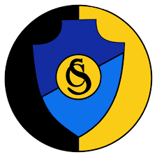 萨拉迪略俱乐部 logo