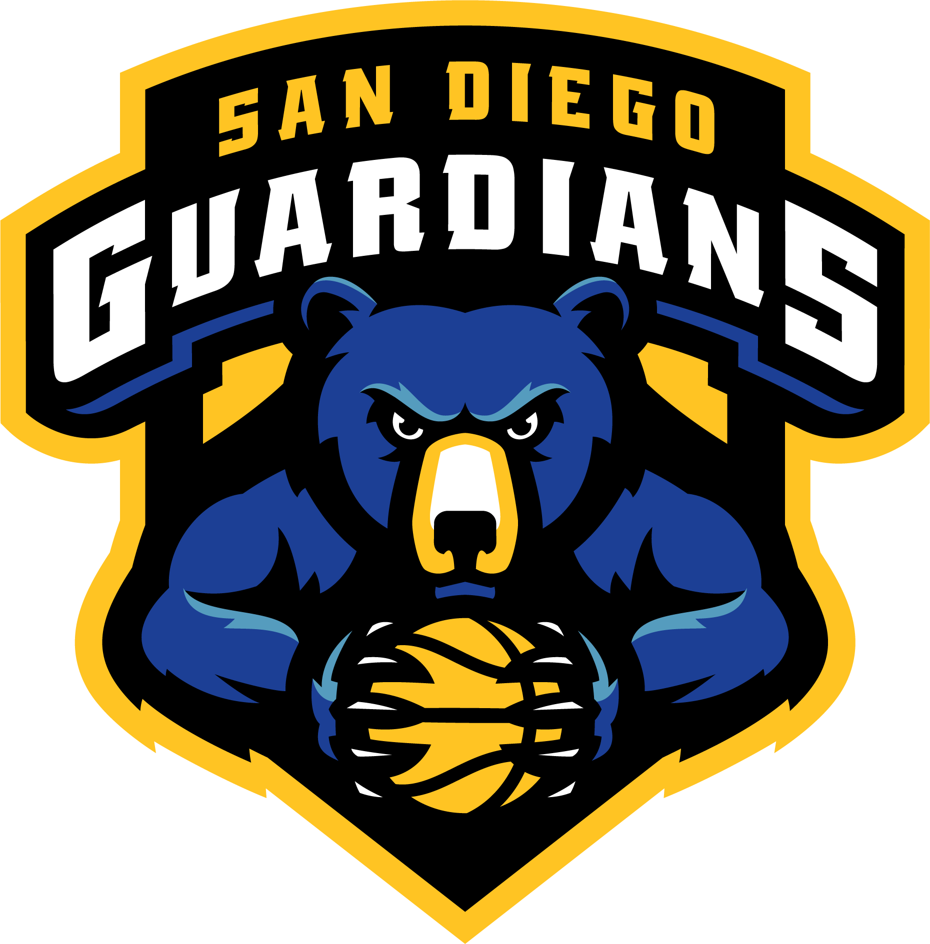 San Diego Guardians