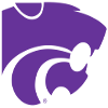 堪萨斯州立女篮  logo