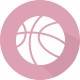 https://cdn.sportnanoapi.com/basketball/team/45465476cf0afc51c405afae431410c6.png