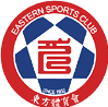 港东区 logo