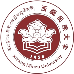 西藏民族大学队标,西藏民族大学图片