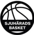 舒哈拉德女籃  logo
