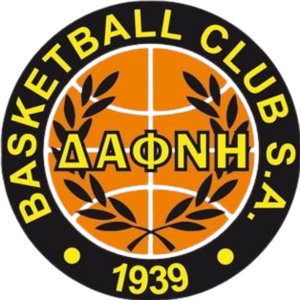 AO达夫尼斯 