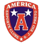 美國體育俱樂部  logo