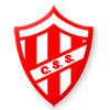 苏瑞迪体育 logo