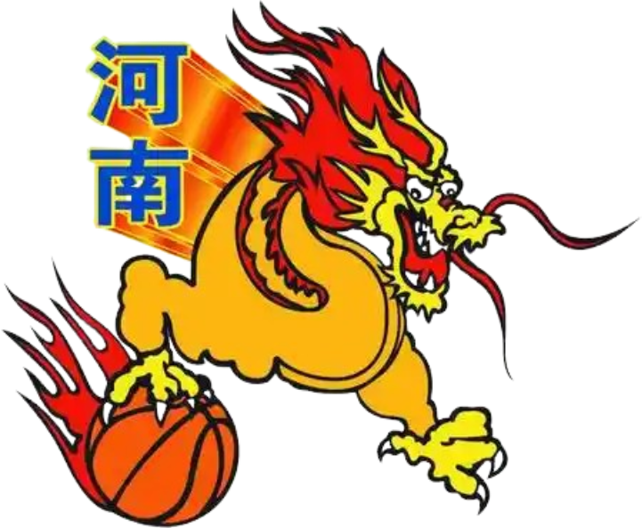 河南仁和