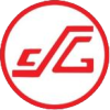 吉湾 logo