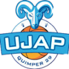 UJAP坎佩尔 logo