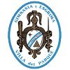 GEVP logo