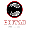 希亞赫俱樂部女籃  logo