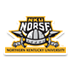 北肯塔基大学 logo