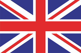 英国U16  logo