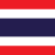 泰国U18