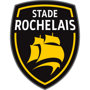羅切爾 logo