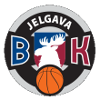 BK杰爾加瓦 logo