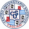 Bóng rổ nữ Cagliari